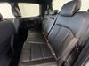 Ford Ranger 2.0 BITURBO DOUBLE CAB WILDTRAK