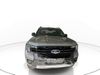 Ford Ranger 2.0 BITURBO DOUBLE CAB WILDTRAK