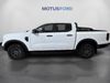 Ford Ranger 2.0 SIT DOUBLE CAB XLT