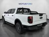 Ford Ranger 2.0 SIT DOUBLE CAB XLT
