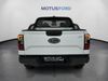 Ford Ranger 2.0 SIT DOUBLE CAB XLT