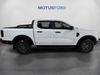 Ford Ranger 2.0 SIT DOUBLE CAB XLT