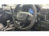 Ford Ranger 2.0 SIT DOUBLE CAB XLT