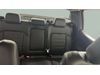 Ford Ranger 2.0 SIT DOUBLE CAB XLT