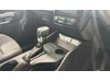 Ford Ranger 2.0 SIT DOUBLE CAB XLT