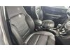 Ford Ranger 2.0 SIT DOUBLE CAB XLT
