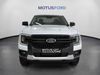Ford Ranger 2.0 SIT DOUBLE CAB XLT