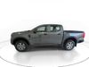 Ford Ranger 2.0D XL A/T D/C P/U