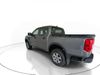 Ford Ranger 2.0D XL A/T D/C P/U