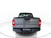 Ford Ranger 2.0D XL A/T D/C P/U