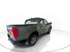 Ford Ranger 2.0D XL A/T D/C P/U