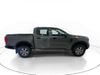 Ford Ranger 2.0D XL A/T D/C P/U