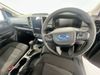 Ford Ranger 2.0D XL A/T D/C P/U