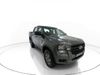 Ford Ranger 2.0D XL A/T D/C P/U