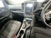 Ford Ranger 2.0D XL A/T D/C P/U
