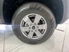 Ford Ranger 2.0D XL A/T D/C P/U