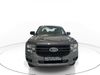 Ford Ranger 2.0D XL A/T D/C P/U