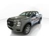 Ford Ranger 2.0D XL A/T D/C P/U