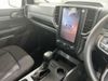 Ford Ranger 2.0D XL A/T D/C P/U