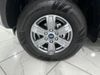 Ford Ranger 2.0D XL A/T D/C P/U