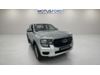 Ford Ranger 2.0D XL A/T D/C P/U