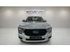 Ford Ranger 2.0D XL A/T D/C P/U