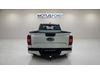 Ford Ranger 2.0D XL A/T D/C P/U
