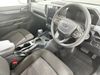 Ford Ranger 2.0D XL A/T D/C P/U