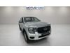 Ford Ranger 2.0D XL A/T D/C P/U