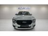 Ford Ranger 2.0D XL A/T D/C P/U