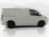 Ford Transit Custom 2.0SIT PANEL VAN SWB SPORT
