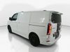 Ford Transit Custom 2.0SIT PANEL VAN SWB SPORT