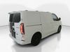 Ford Transit Custom 2.0SIT PANEL VAN SWB SPORT
