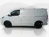 Ford Transit Custom 2.0SIT PANEL VAN SWB SPORT