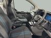 Ford Transit Custom 2.0SIT PANEL VAN SWB SPORT