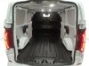 Ford Transit Custom 2.0SIT PANEL VAN SWB SPORT