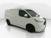 Ford Transit Custom 2.0SIT PANEL VAN SWB SPORT