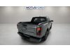 Ford Ranger 2.0 BITURBO DOUBLE CAB WILDTRAK