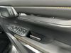Ford Ranger 2.0 BITURBO DOUBLE CAB WILDTRAK