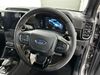 Ford Ranger 2.0 BITURBO DOUBLE CAB WILDTRAK