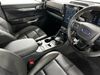 Ford Ranger 2.0 BITURBO DOUBLE CAB WILDTRAK