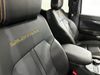 Ford Ranger 2.0 BITURBO DOUBLE CAB WILDTRAK