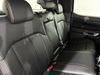 Ford Ranger 2.0 BITURBO DOUBLE CAB WILDTRAK