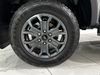 Ford Ranger 2.0 BITURBO DOUBLE CAB WILDTRAK