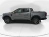 Ford Ranger 2.0 BITURBO DOUBLE CAB WILDTRAK