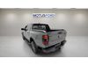 Ford Ranger 2.0 BITURBO DOUBLE CAB WILDTRAK
