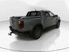 Ford Ranger 2.0 BITURBO DOUBLE CAB WILDTRAK