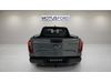 Ford Ranger 2.0 BITURBO DOUBLE CAB WILDTRAK