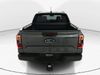 Ford Ranger 2.0 BITURBO DOUBLE CAB WILDTRAK