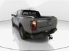 Ford Ranger 2.0 BITURBO DOUBLE CAB WILDTRAK